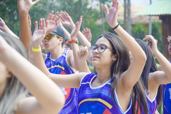 Buy your photos of the eventNR Sun 22 a 25/10/17 on Fotop