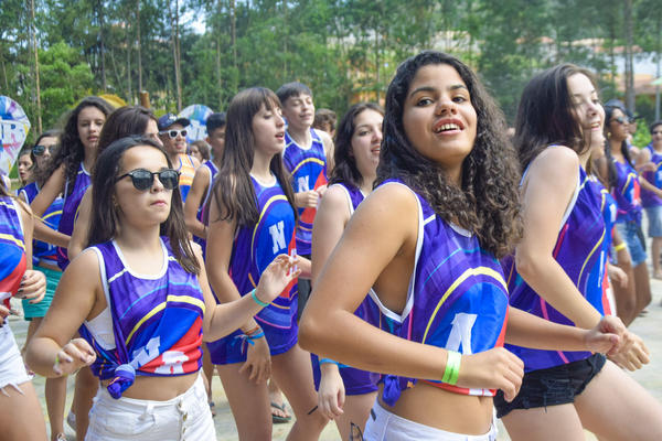 Buy your photos of the eventNR Sun 22 a 25/10/17 on Fotop