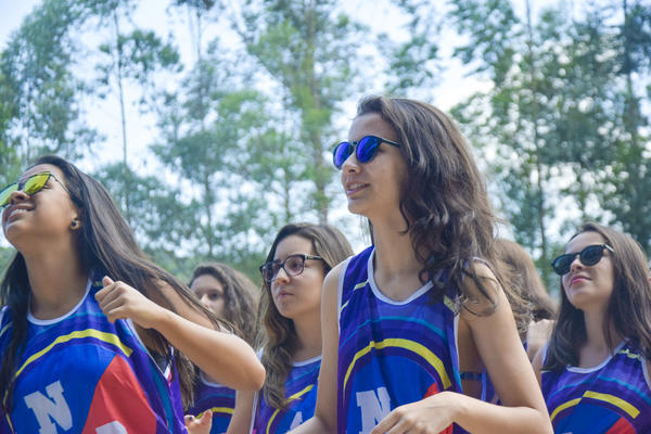 Buy your photos of the eventNR Sun 22 a 25/10/17 on Fotop