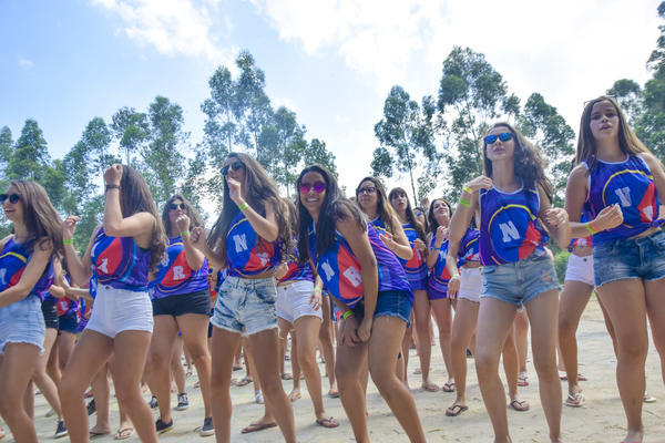 Buy your photos of the eventNR Sun 22 a 25/10/17 on Fotop