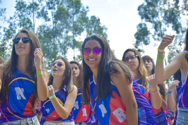 Buy your photos of the eventNR Sun 22 a 25/10/17 on Fotop