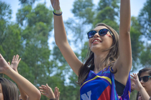 Buy your photos of the eventNR Sun 22 a 25/10/17 on Fotop