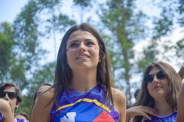 Buy your photos of the eventNR Sun 22 a 25/10/17 on Fotop