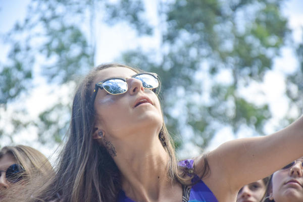 Buy your photos of the eventNR Sun 22 a 25/10/17 on Fotop