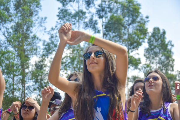 Buy your photos of the eventNR Sun 22 a 25/10/17 on Fotop