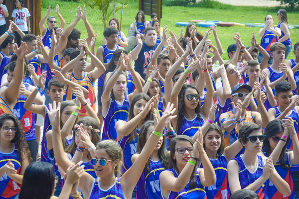 Buy your photos of the eventNR Sun 22 a 25/10/17 on Fotop