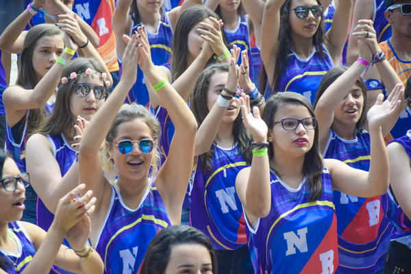 Buy your photos of the eventNR Sun 22 a 25/10/17 on Fotop