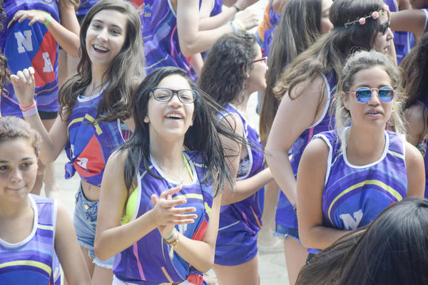 Buy your photos of the eventNR Sun 22 a 25/10/17 on Fotop