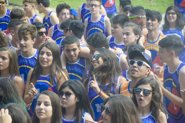 Buy your photos of the eventNR Sun 22 a 25/10/17 on Fotop