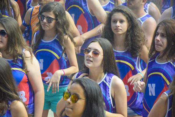 Buy your photos of the eventNR Sun 22 a 25/10/17 on Fotop