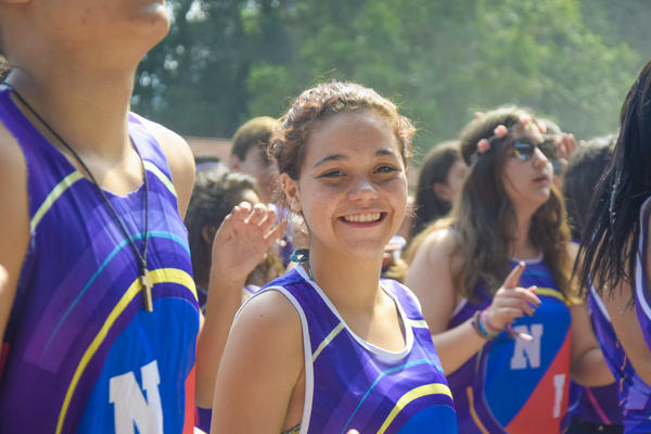 Buy your photos of the eventNR Sun 22 a 25/10/17 on Fotop