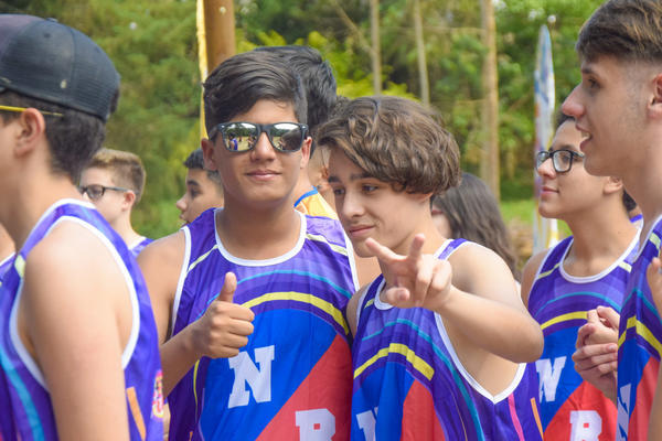 Buy your photos of the eventNR Sun 22 a 25/10/17 on Fotop