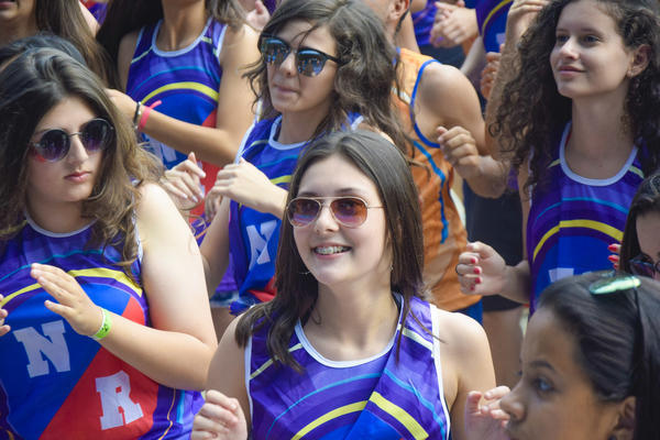 Buy your photos of the eventNR Sun 22 a 25/10/17 on Fotop