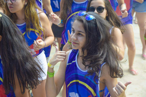 Buy your photos of the eventNR Sun 22 a 25/10/17 on Fotop