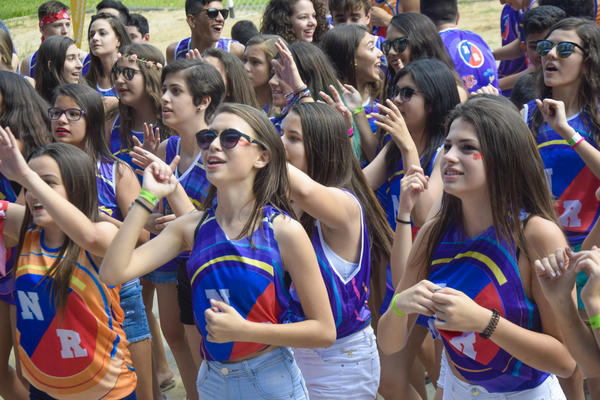 Buy your photos of the eventNR Sun 22 a 25/10/17 on Fotop