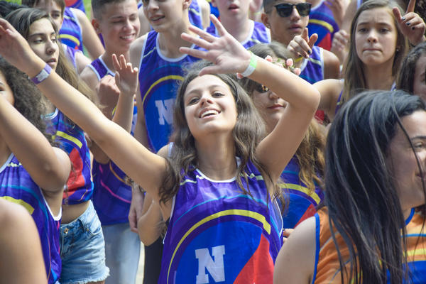 Buy your photos of the eventNR Sun 22 a 25/10/17 on Fotop