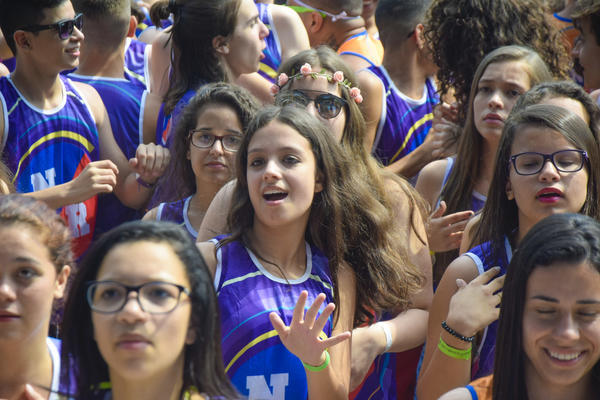 Buy your photos of the eventNR Sun 22 a 25/10/17 on Fotop