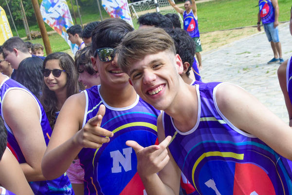 Buy your photos of the eventNR Sun 22 a 25/10/17 on Fotop