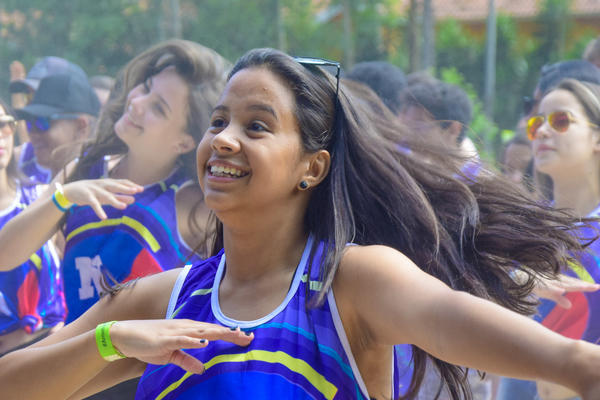 Buy your photos of the eventNR Sun 22 a 25/10/17 on Fotop