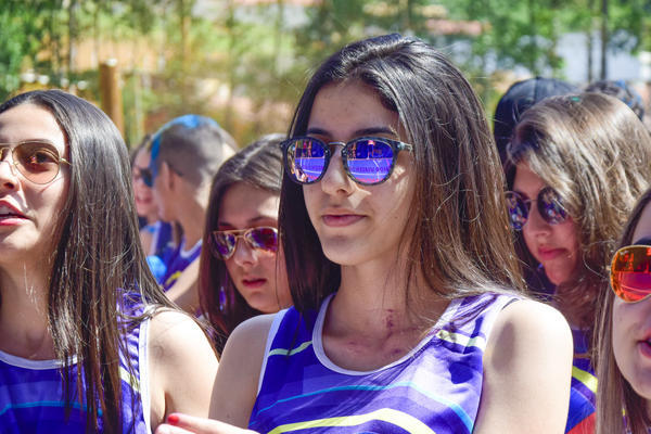 Buy your photos of the eventNR Sun 22 a 25/10/17 on Fotop