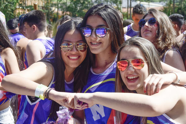 Buy your photos of the eventNR Sun 22 a 25/10/17 on Fotop