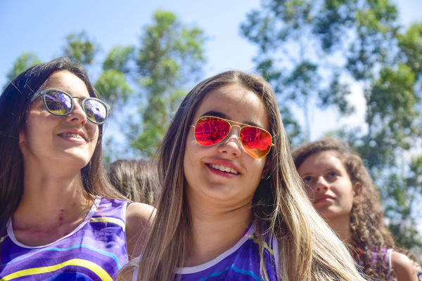 Buy your photos of the eventNR Sun 22 a 25/10/17 on Fotop