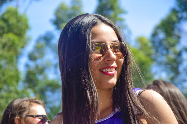 Buy your photos of the eventNR Sun 22 a 25/10/17 on Fotop