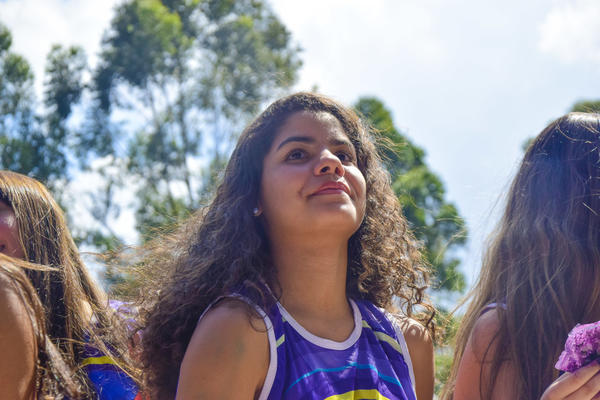 Buy your photos of the eventNR Sun 22 a 25/10/17 on Fotop