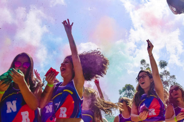 Buy your photos of the eventNR Sun 22 a 25/10/17 on Fotop