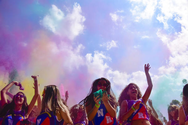 Buy your photos of the eventNR Sun 22 a 25/10/17 on Fotop