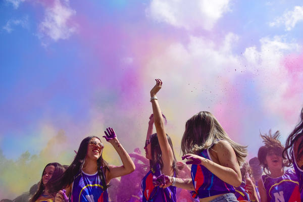 Buy your photos of the eventNR Sun 22 a 25/10/17 on Fotop