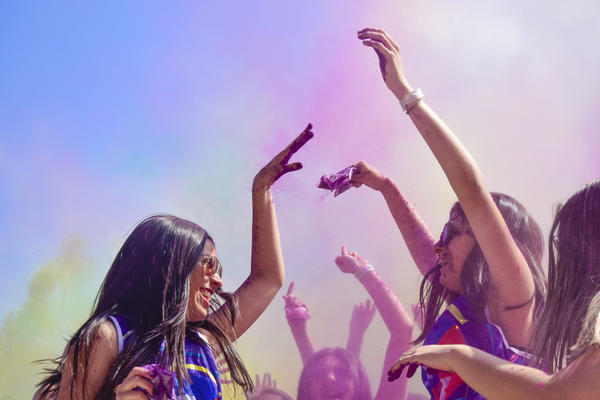 Buy your photos of the eventNR Sun 22 a 25/10/17 on Fotop