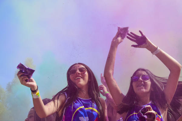 Buy your photos of the eventNR Sun 22 a 25/10/17 on Fotop