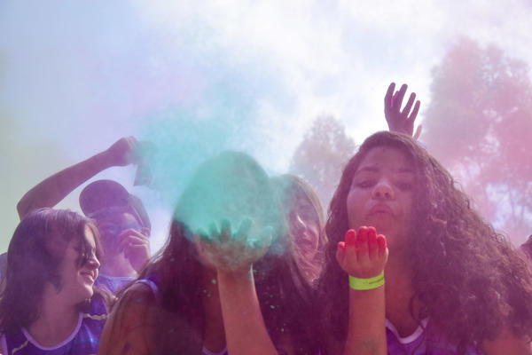 Buy your photos of the eventNR Sun 22 a 25/10/17 on Fotop