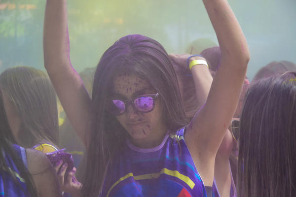 Buy your photos of the eventNR Sun 22 a 25/10/17 on Fotop