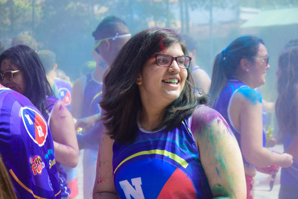 Buy your photos of the eventNR Sun 22 a 25/10/17 on Fotop