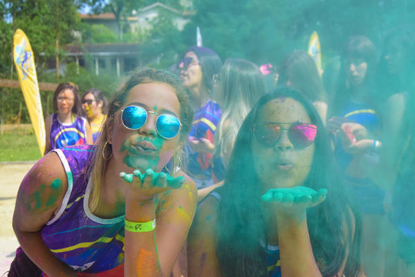 Buy your photos of the eventNR Sun 22 a 25/10/17 on Fotop