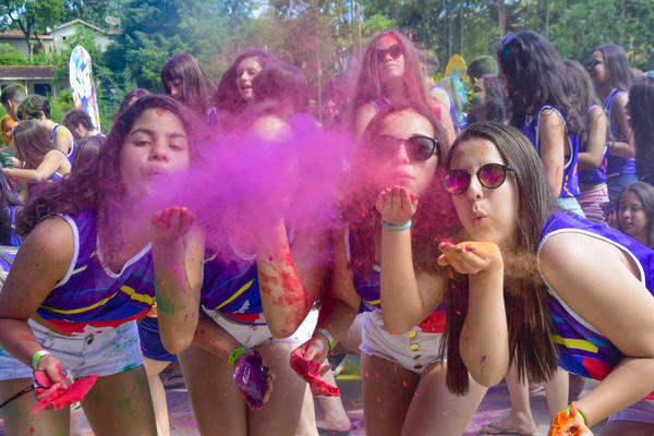 Buy your photos of the eventNR Sun 22 a 25/10/17 on Fotop