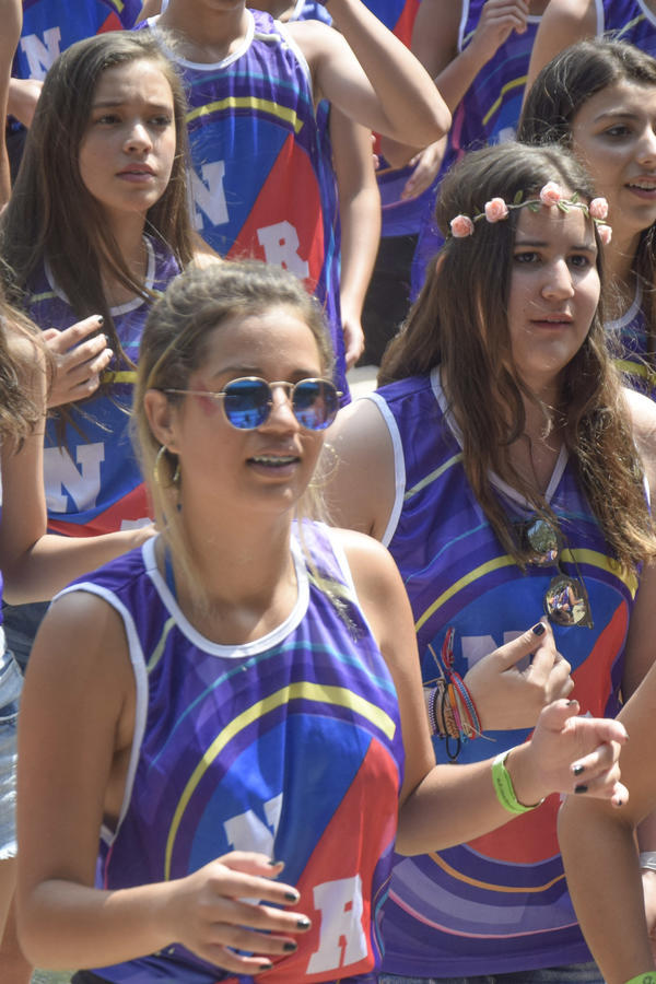 Buy your photos of the eventNR Sun 22 a 25/10/17 on Fotop