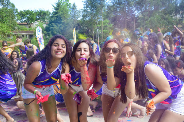 Buy your photos of the eventNR Sun 22 a 25/10/17 on Fotop