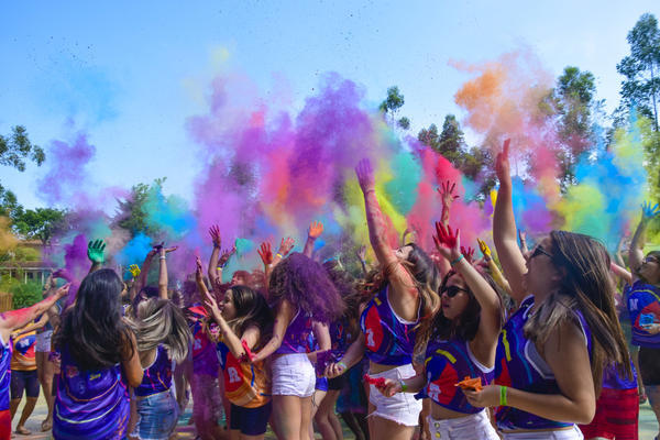 Buy your photos of the eventNR Sun 22 a 25/10/17 on Fotop