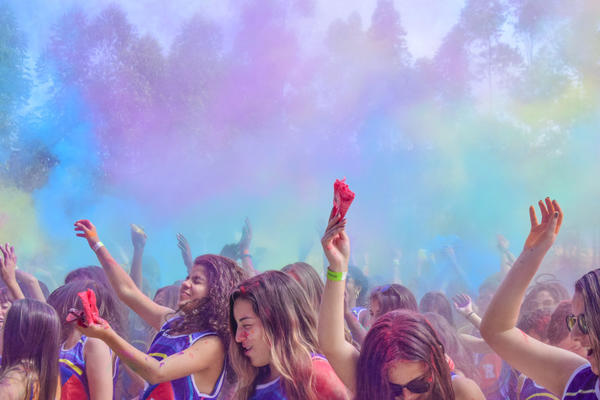 Buy your photos of the eventNR Sun 22 a 25/10/17 on Fotop