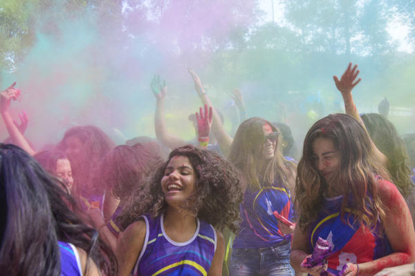 Buy your photos of the eventNR Sun 22 a 25/10/17 on Fotop