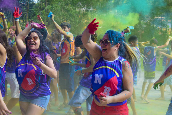 Buy your photos of the eventNR Sun 22 a 25/10/17 on Fotop