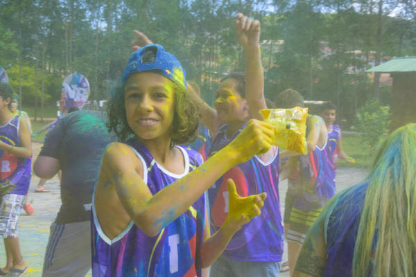 Buy your photos of the eventNR Sun 22 a 25/10/17 on Fotop