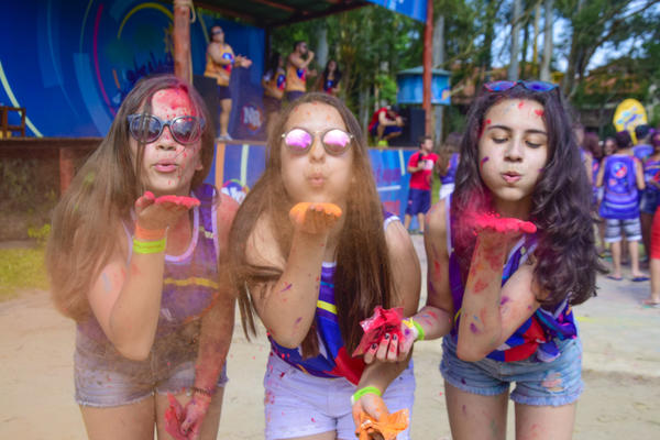 Buy your photos of the eventNR Sun 22 a 25/10/17 on Fotop