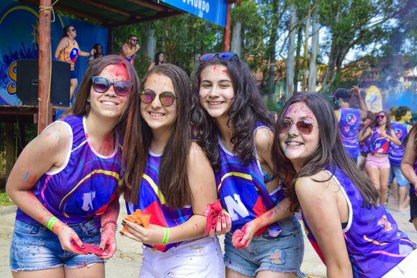 Buy your photos of the eventNR Sun 22 a 25/10/17 on Fotop