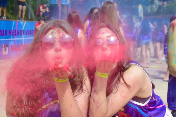 Buy your photos of the eventNR Sun 22 a 25/10/17 on Fotop