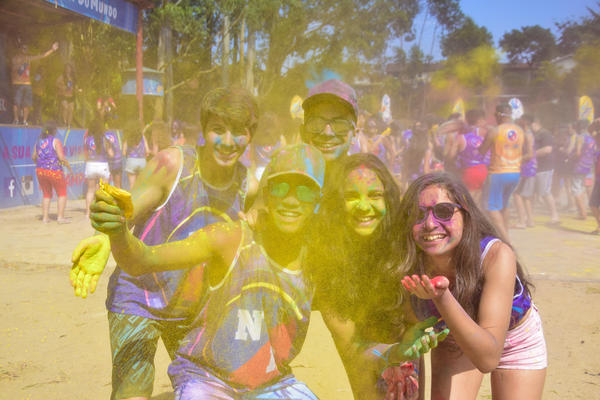 Buy your photos of the eventNR Sun 22 a 25/10/17 on Fotop