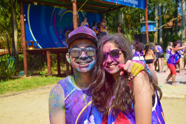 Buy your photos of the eventNR Sun 22 a 25/10/17 on Fotop